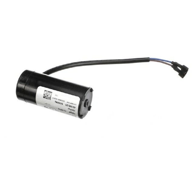 AllPoints 8081520 Cap 200 160 Capacitor (startcapacitor) 2