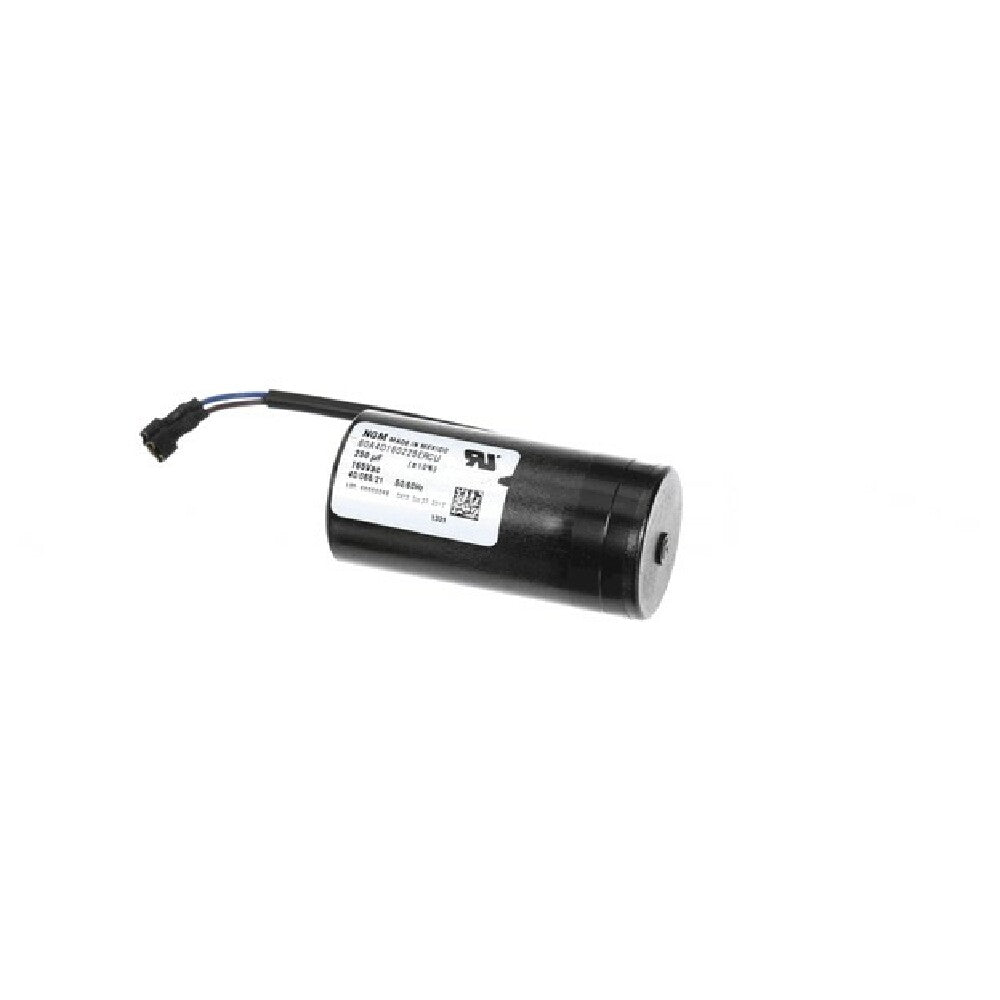 AllPoints 8081521 Cap 250 160 Start Capacitor