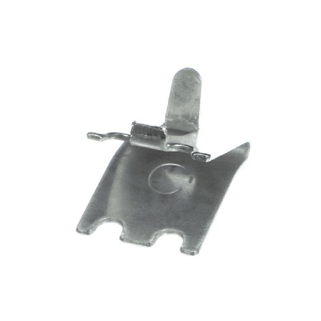 Hoshizaki CL-51-SS-E Cl51sse Self Metal C