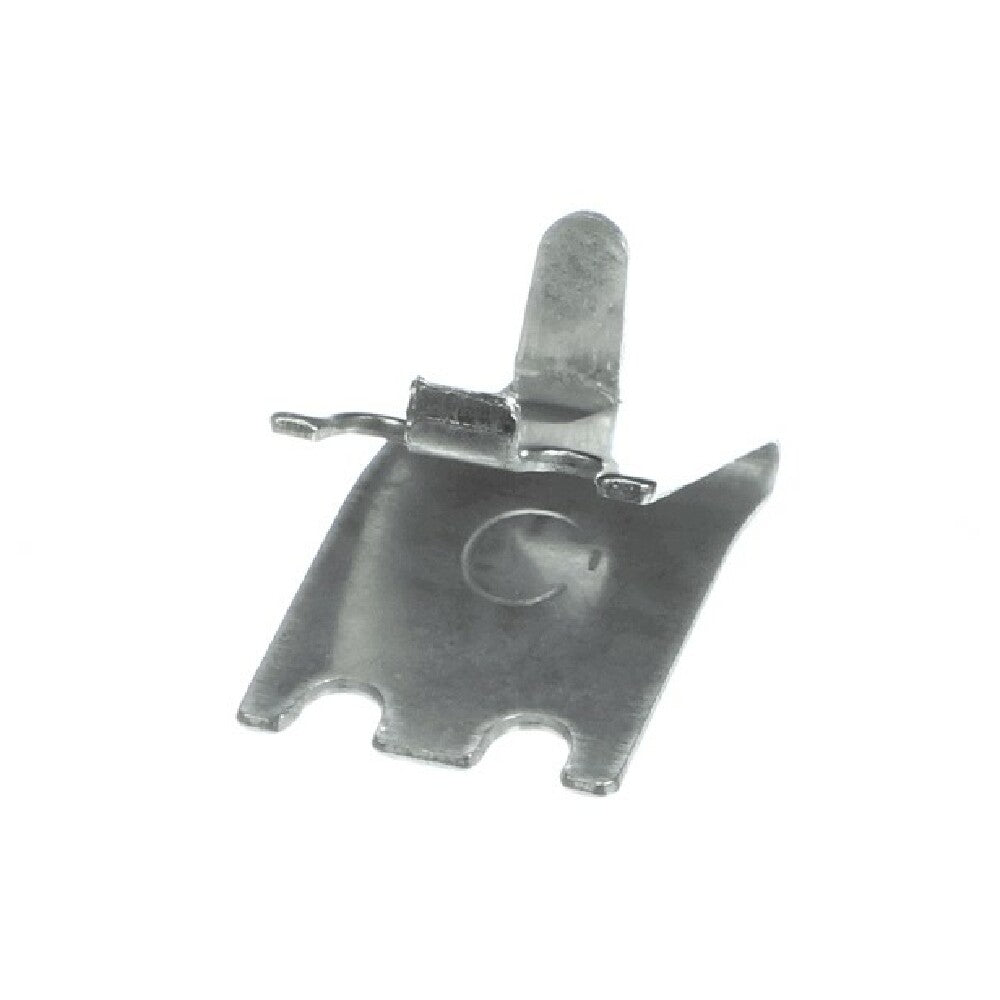 AllPoints 8081522 Cl51sse Self Metal C