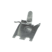 AllPoints 8081522 Cl51sse Self Metal C