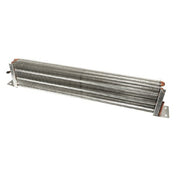 Hoshizaki CO-469 Co 469 Evaporator For Ef2a Fs