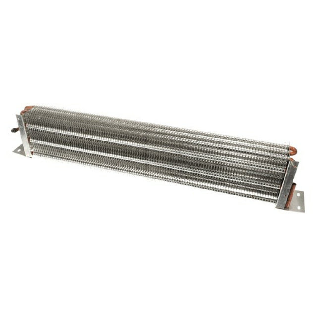 Hoshizaki CO-469 Co 469 Evaporator For Ef2a Fs