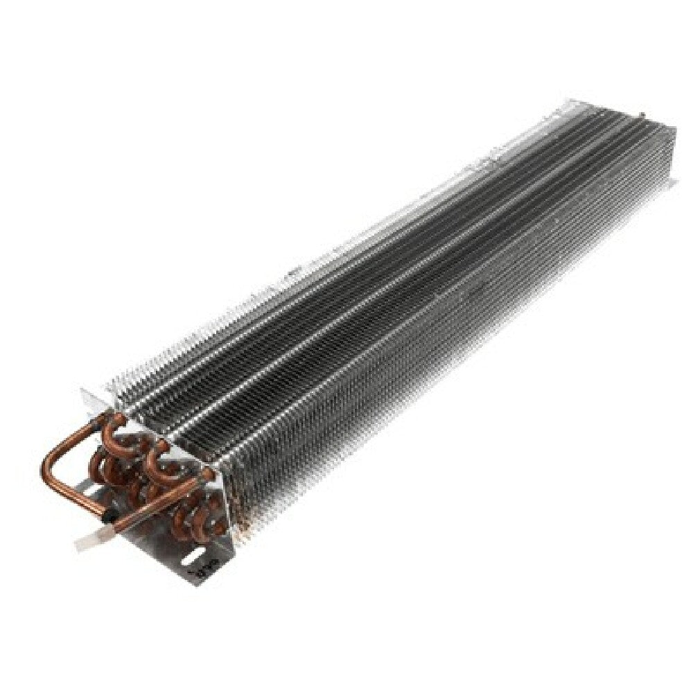 AllPoints 8081527 Co 477 Evaporator