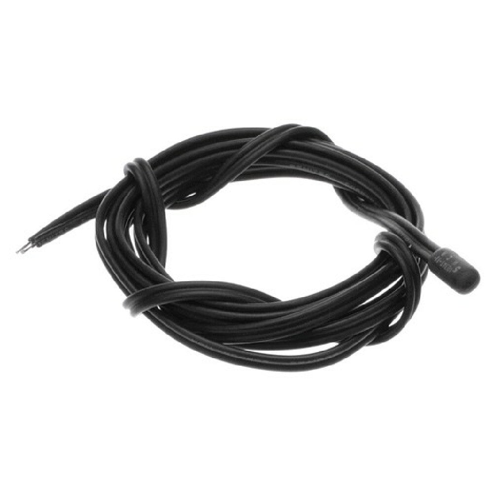 AllPoints 8081528 Ct 185 1 Ca Ambient Sensor