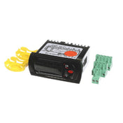 Hoshizaki CT-185-CA Ct185ca Electronic T