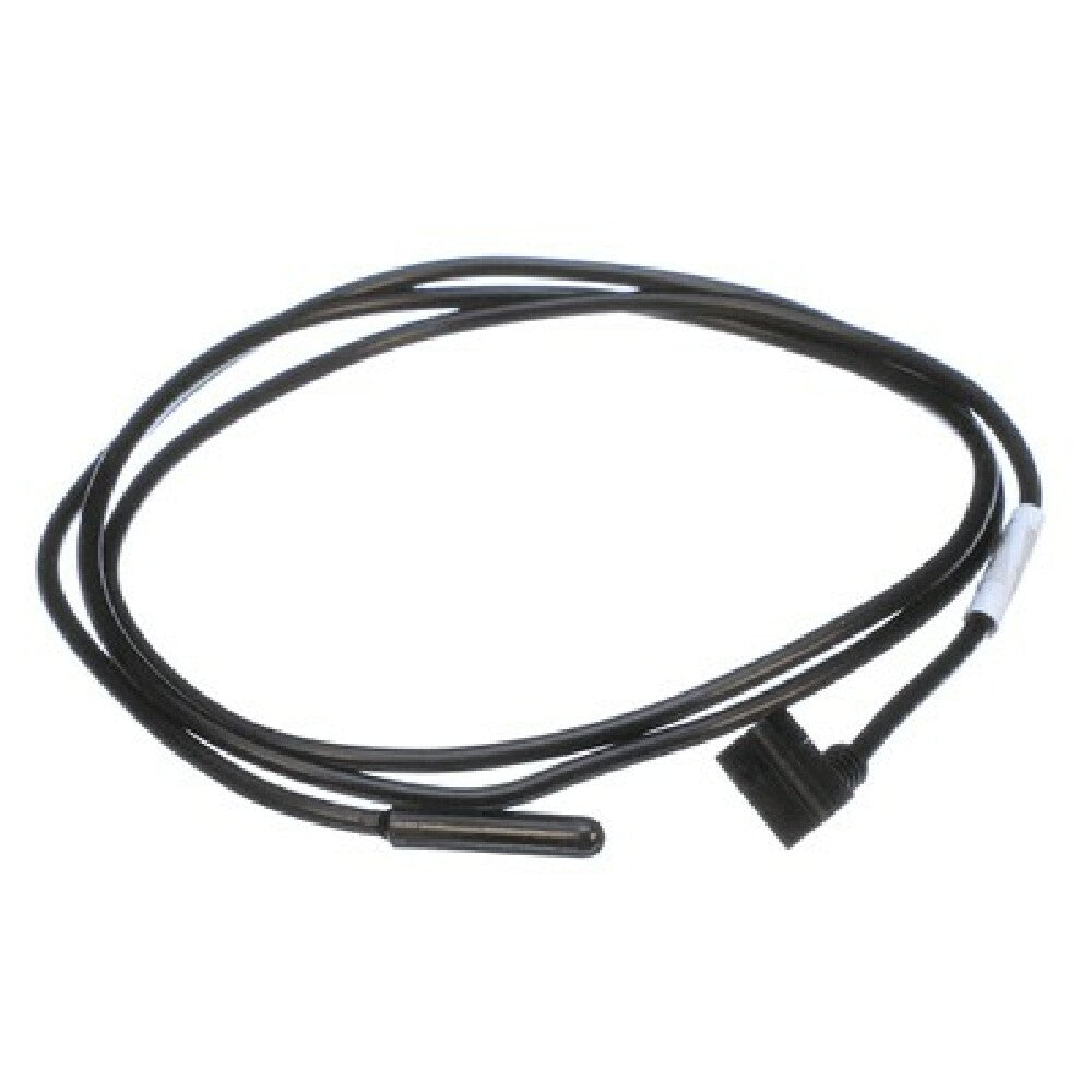 AllPoints 8081530 Ct 196 2 Sol Temperature Sensor. Model 9
