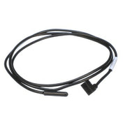 AllPoints 8081530 Ct 196 2 Sol Temperature Sensor. Model 9