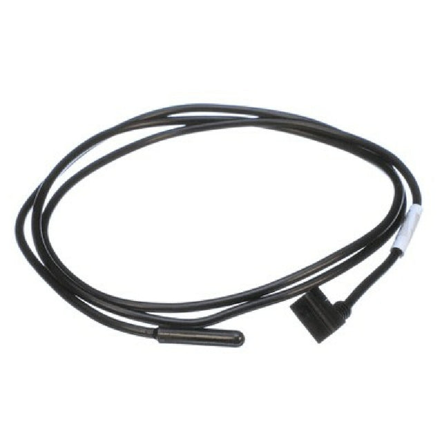 AllPoints 8081530 Ct 196 2 Sol Temperature Sensor. Model 9