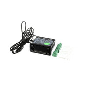 AllPoints 8081531 Freezer Controller Ef1a Fs Ef2a Fs