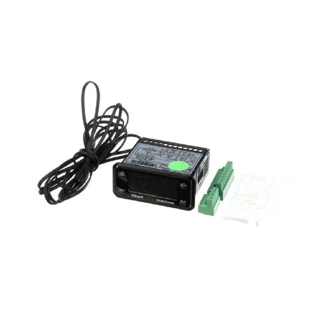 AllPoints 8081531 Freezer Controller Ef1a Fs Ef2a Fs