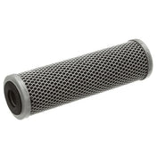 AllPoints 8081532 Water Filter