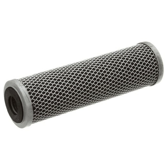 AllPoints 8081532 Water Filter