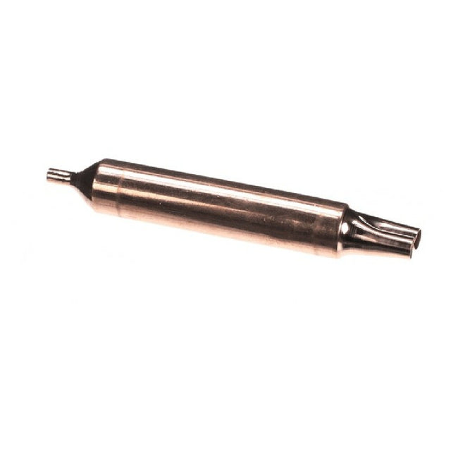 AllPoints 8081537 Dr31p Drier