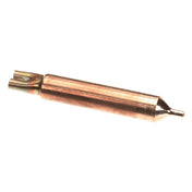 AllPoints 8081538 Dr 36 C Drier 15grms R 290