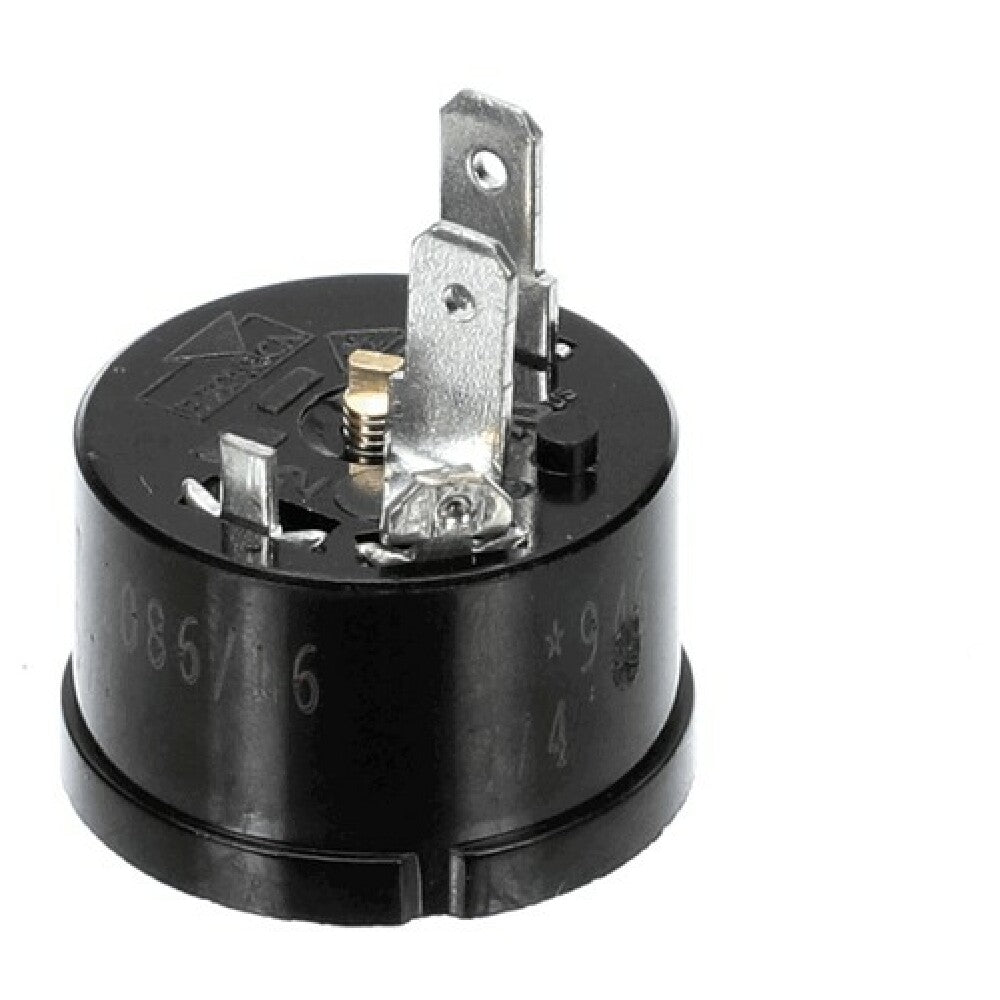 AllPoints 8081539 El 2138 External Protector For Nut55lrb