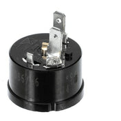 AllPoints 8081539 El 2138 External Protector For Nut55lrb