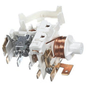 Hoshizaki EL-2139 El 2139 Relay For Nut55lrb
