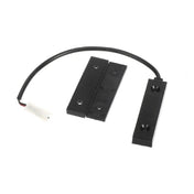 Hoshizaki EL-306 El 306 Magnetic Switch 0.5a