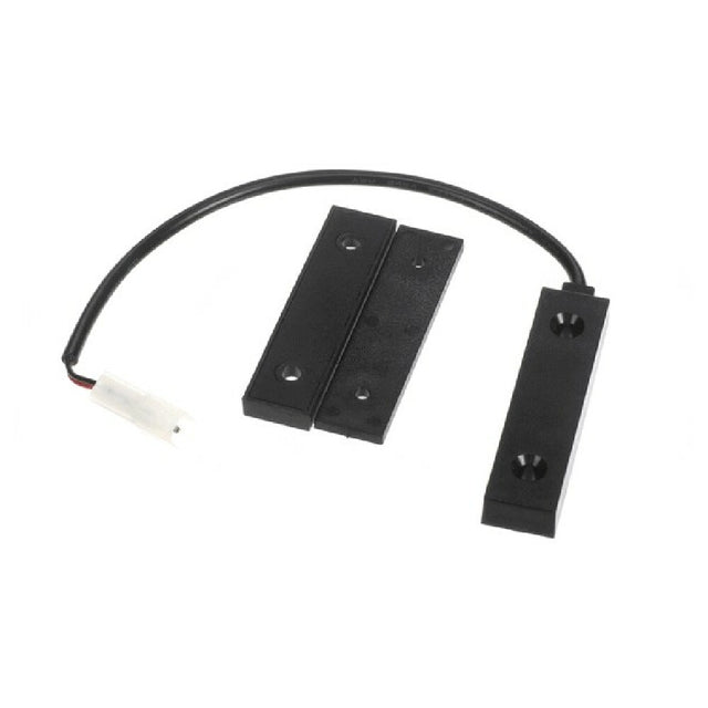 Hoshizaki EL-306 El 306 Magnetic Switch 0.5a