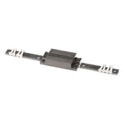 Hoshizaki EL-360 El360 Magnetic Switc