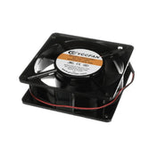 AllPoints 8081543 Fa 110 Axial Condenser Fan Motor Cte 3