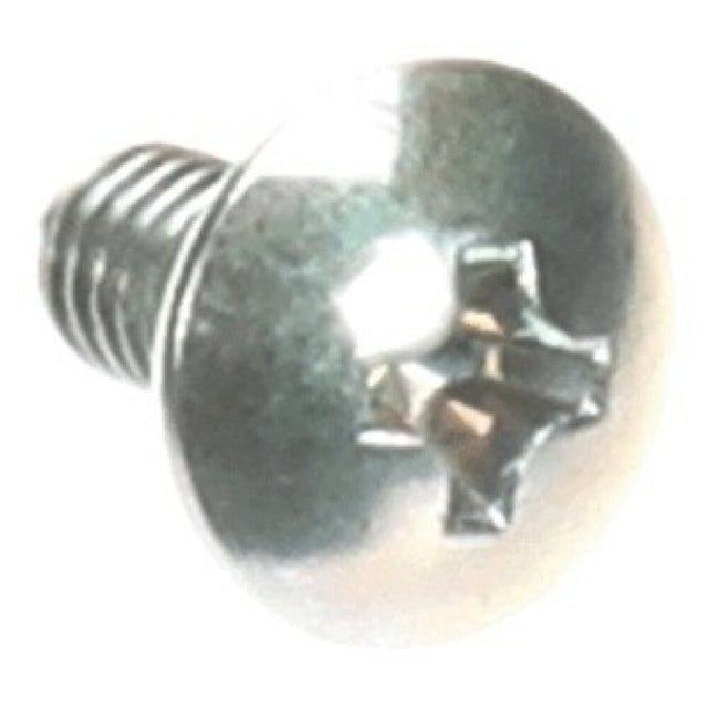 Hoshizaki FST0408F0 Truss Head Screw