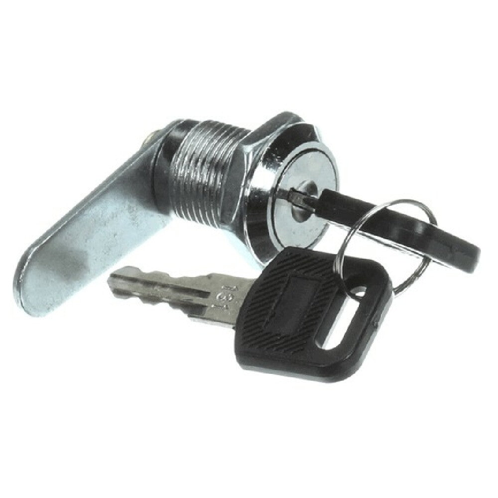 AllPoints 8081550 Key Set With Lock Assembly