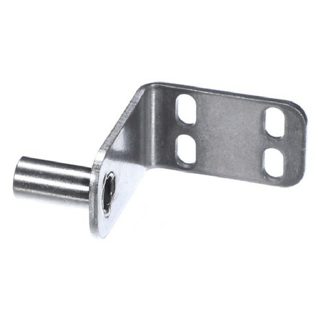 Hoshizaki HA-608-SS Ha 608 Ss Upper Hinge Hr24c