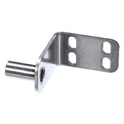 AllPoints 8081553 Ha 608 Ss Upper Hinge Hr24c