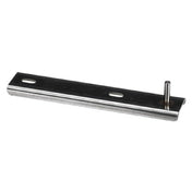 AllPoints 8081554 Ha 613 Lower Hinge