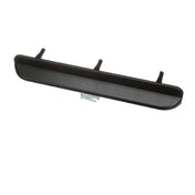 AllPoints 8081555 Ha666k Door Handle F