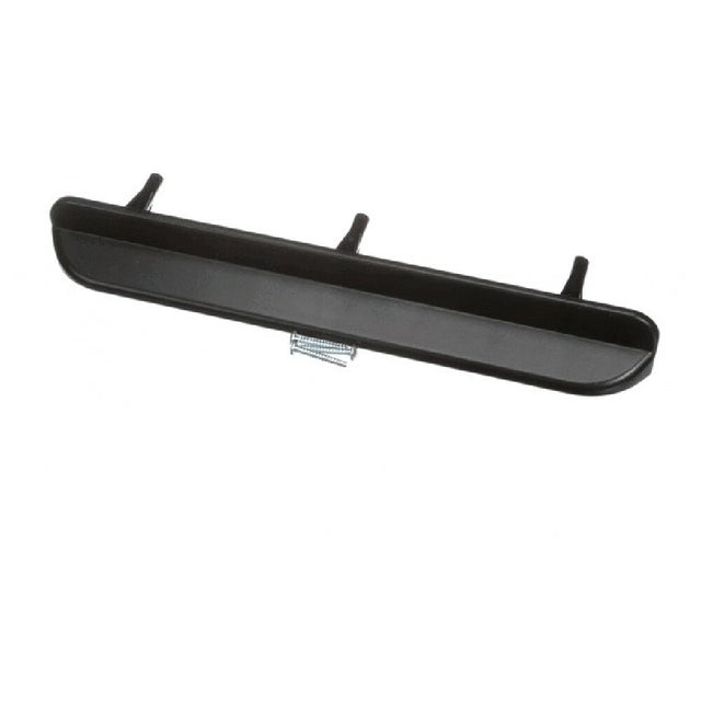 AllPoints 8081555 Ha666k Door Handle F