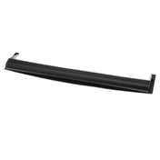 AllPoints 8081556 Ha 835 Inserted Door Handle