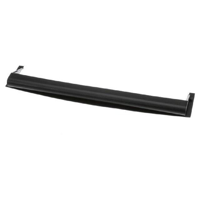 AllPoints 8081556 Ha 835 Inserted Door Handle
