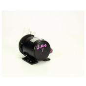 Hoshizaki HS-0195 Pump Motor Assembly/km28