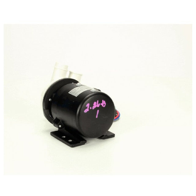 AllPoints 8081561 Pump Motor Assembly/km28