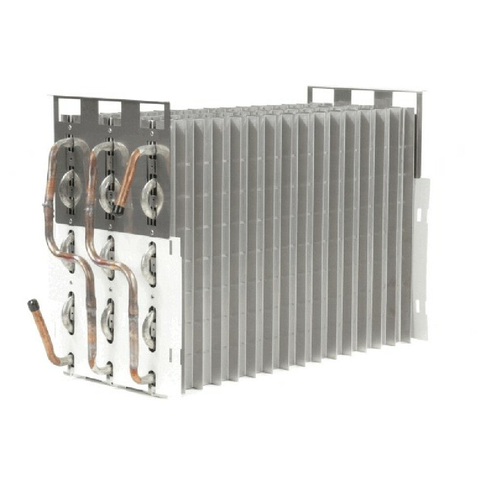 AllPoints 8081562 Evaporator (l)/km160