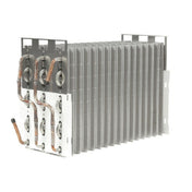 AllPoints 8081562 Evaporator (l)/km160