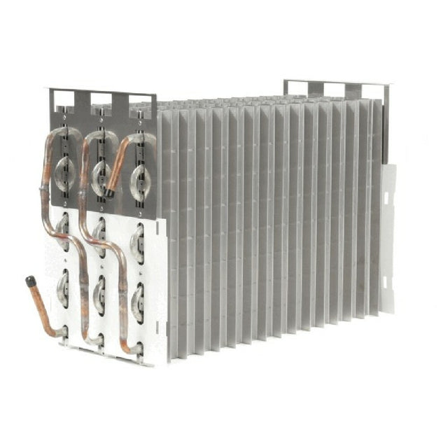 AllPoints 8081562 Evaporator (l)/km160