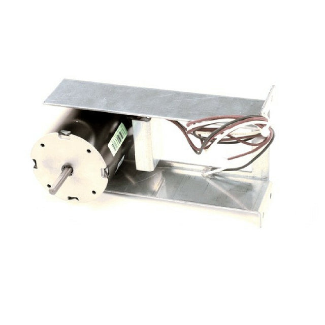 AllPoints 8081563 Fan Motor Assembly/250ba