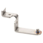 Hoshizaki HS-0229 Wood Overlay Hing Ki