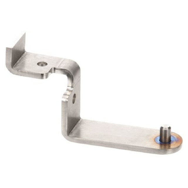 Hoshizaki HS-0229 Wood Overlay Hing Ki