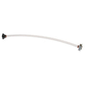 AllPoints 8081565 Water Supply Pipe Fo