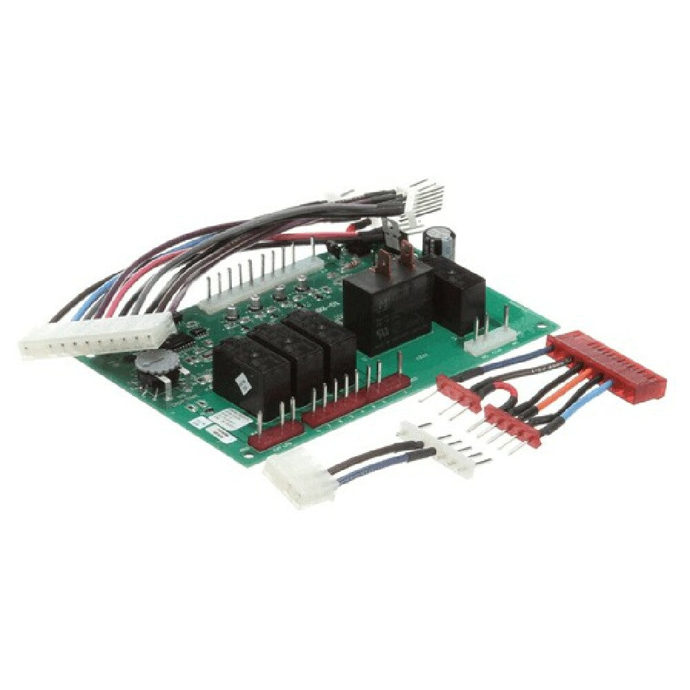 Hoshizaki HS-2010 Dcm Timer Board Serv