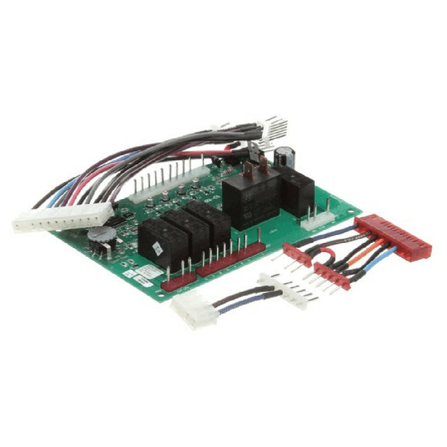 Hoshizaki HS-2010 Dcm Timer Board Serv
