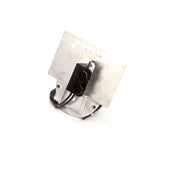 Hoshizaki HS-2056 Bin Control Service