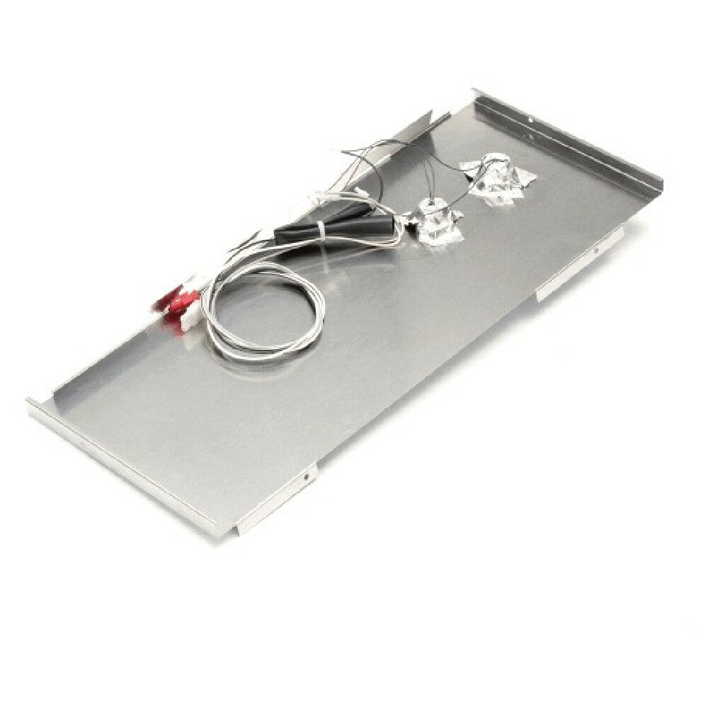 AllPoints 8081570 Push Lever Service K