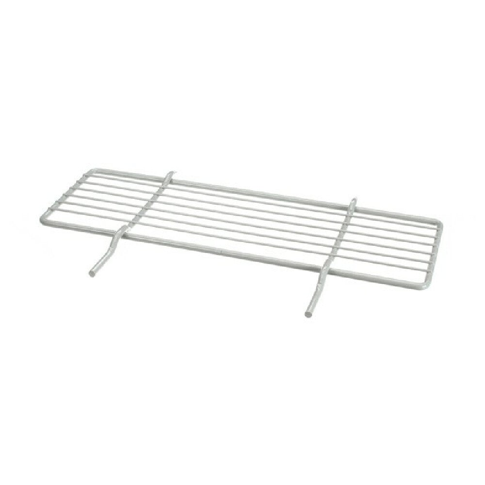 AllPoints 8081573 Epoxy Center Shelf