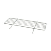AllPoints 8081573 Epoxy Center Shelf